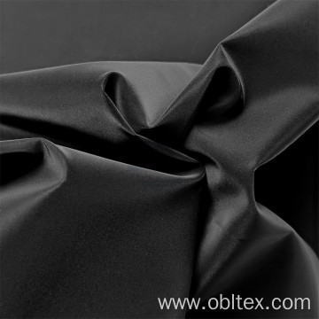 OBLFDC018 Fashion Fabric For Down Coat